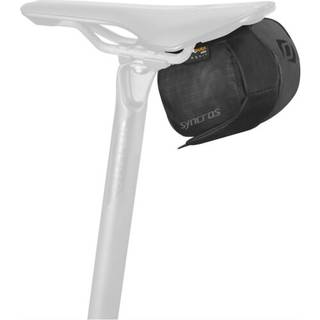 Syncros Speed iS Direct Mount 650ml Sadeltaske
