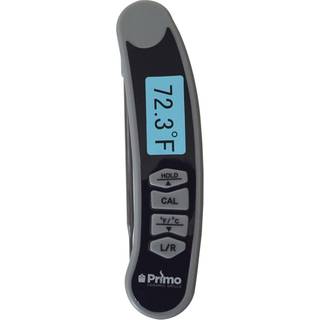 Primo Instant Read Thermometer ✓ På lager - klar til levering og afhentning