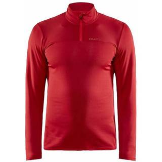 CORE Gain midlayer M - Red
