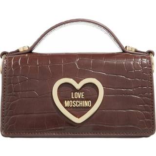 Love Moschino Crossbody Bag