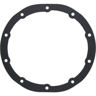 Fel-Pro RDS 55031 Axle HSG. D?kning eller diff. Forsegle