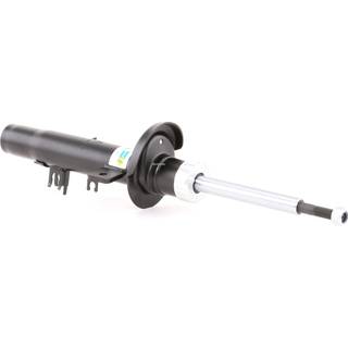 Bilstein B4 Støddæmper Citroen C3 I