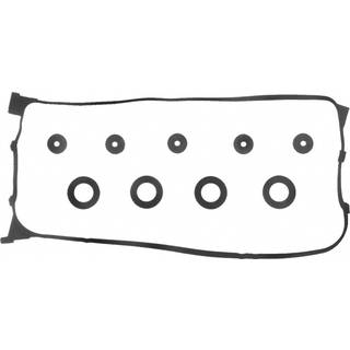 Fel-Pro vs 50500 R Motor Ventil Cover Pakning Set til Honda Civic