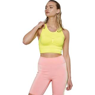 Kari Traa Women's Ness Ultra, XS/S