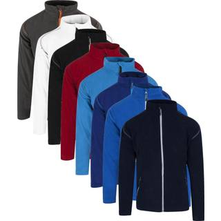 YOU Brands 7261 gausta jr. Marine 4/6