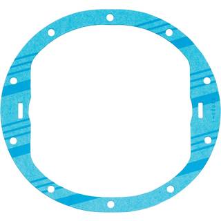 Fel-Pro (RDS 55028-1) Differential Pakning bageste