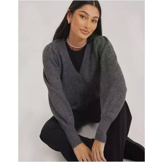 Jdydrea Cardigan