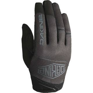Dakine Syncline Gloves 2022 Women Black