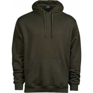 Tee Jays TJ5430 Sweatshirts & -jakker Dark Olive S