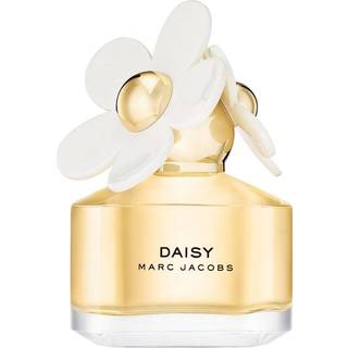 Marc Jacobs Daisy Eau de toilette 50 ml