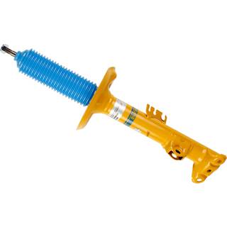 Bilstein B6 Støddæmper BMW 3er (Forstøddæmper)