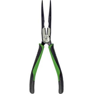 BaTo Spidstang 200 mm