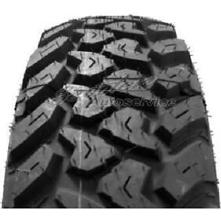 Sailun Terramax M/T  31X10.50R15 109Q