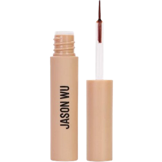 Jason Wu Beauty Jason The Freckled Boy Fake Freckles 0,97ml
