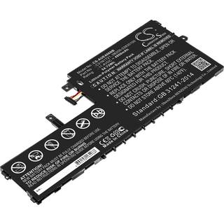 Batteri til Laptop Asus VIVOBOOK E406SA-BV009T