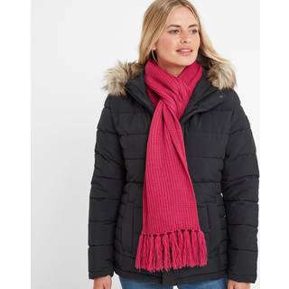 Tog 24 Tog 24 Pink Hanlith Winter Scarf