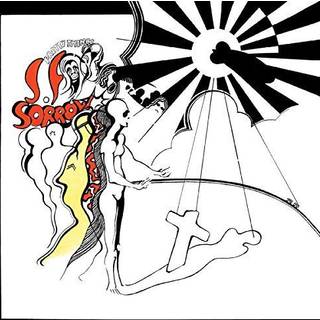 The Pretty Things - S.F. Sorrow