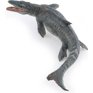 Mosasaurus - L: 25,5 cm