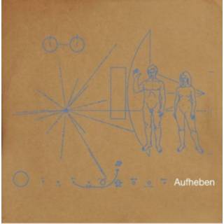 Brian Jonestown Massacre - Aufheben