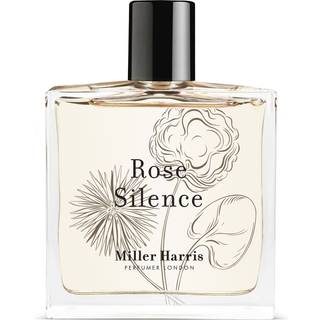 Miller Harris Rose Silence EDP 100 ml