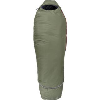 Helsport Pole Set Adventure SL Lofoten SL 3 Stone Gray/Sunset Yellow, Stone gray /Sunset Yellow, OneSize