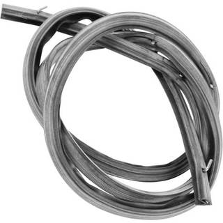 Electrolux Lågepakning til hovedovn 8996619130942