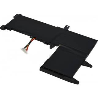 Batteri til Laptop Asus VivoBook 15 X510UA-BR665T