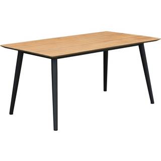 1898 Björnö spisebord 160x90x76