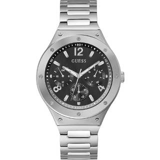 Guess Scope Herreur GW0454G1