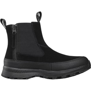 Icebug Men's Boda Michelin Black, 45