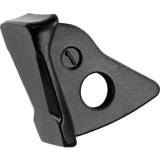 Petzl - Mini Marteau - Reservehammer black