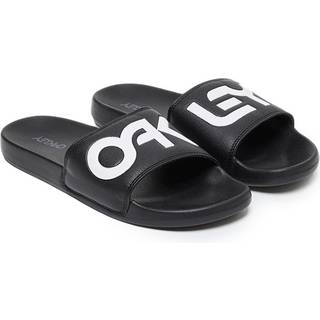 Oakley Oakley Blue B1B Logo Sliders 2.0