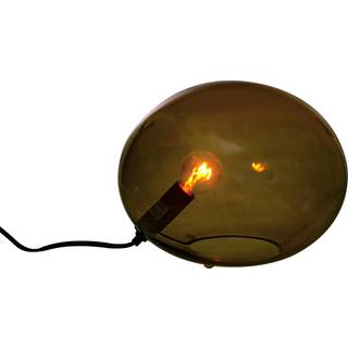 Aneta Lighting - Globus 18cm - Bordlampe