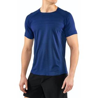 FALKE CORE Speed Men T-Shirt