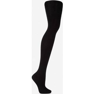 FALKE No. 1 Finest Cashmere Women Tights