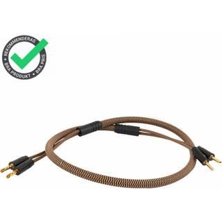 Proson Arctic 1x1 meter termineret centerkabel