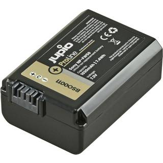 NP-FW50 1030mAh Proline Sony Batteri