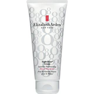 Elizabeth Arden - Eight Hour Intensive Hand Treatment - 200 ml