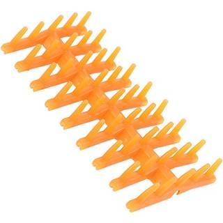 Electrolux Opvaskemaskine, pigge, gummi 1119349205