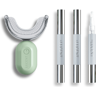 Be Lucent Stellar Start Kit