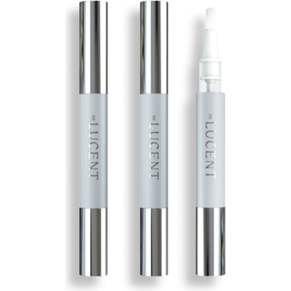 Be Lucent Stellar Refill