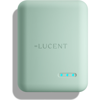 Be Lucent Aurora Mint