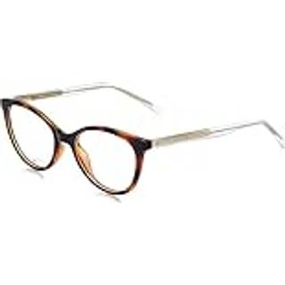 Seventh Street Junior S 325 KRZ 17 50