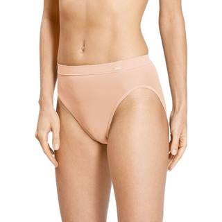 Emotion Jazz Pants