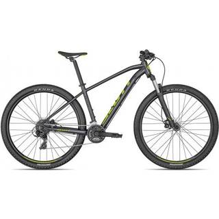 SCO Bike Aspect 960 Black (M/29)