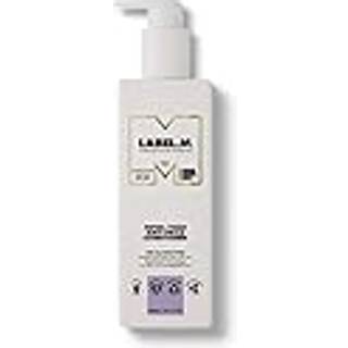 Label.m Royal Yuzu Anti-Frizz Conditioner 300ml