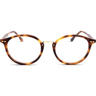 Isabel Marant IM 0024 086 50 Briller Kvinder Tortoiseshell - Tortoise - 50mm
