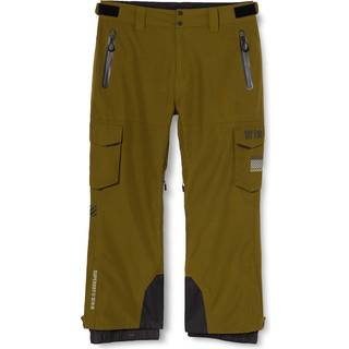 Sport Ultimate Snow Rescue bukser
