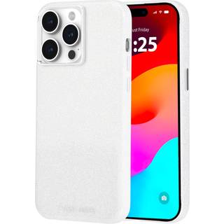 Case-Mate Iridescent Shimmer MagSafe Cover (iPhone 15 Pro Max)