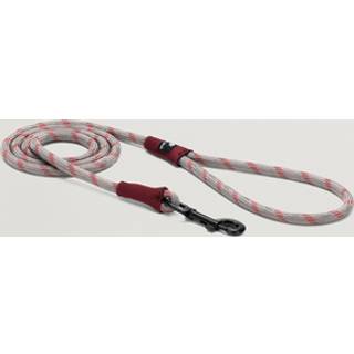 Snow Peak Dog Rope Lead Grey